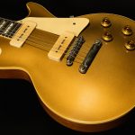 Wildwood Spec 1956 Les Paul Standard - VOS