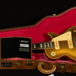 Wildwood Spec 1956 Les Paul Standard - VOS