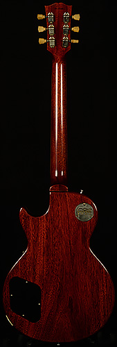 Wildwood Spec 1958 Les Paul Standard - VOS
