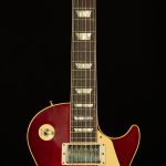 Wildwood Spec 1958 Les Paul Standard - VOS