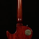 Wildwood Spec 1958 Les Paul Standard - VOS