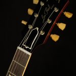 Wildwood Spec 1958 Les Paul Standard - VOS