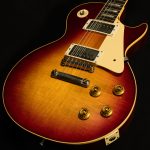 Wildwood Spec 1958 Les Paul Standard - VOS