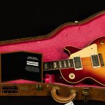 Wildwood Spec 1958 Les Paul Standard - VOS