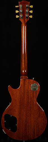 Wildwood Spec 1958 Les Paul Standard - VOS