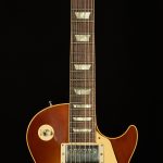 Wildwood Spec 1958 Les Paul Standard - VOS