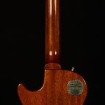 Wildwood Spec 1958 Les Paul Standard - VOS