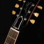 Wildwood Spec 1958 Les Paul Standard - VOS