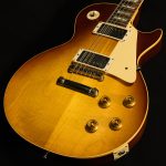 Wildwood Spec 1958 Les Paul Standard - VOS