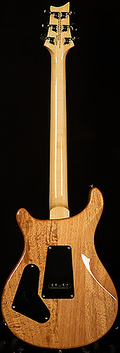 2021 Model SE Custom 24