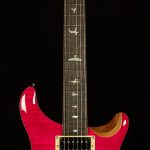 2021 Model SE Custom 24