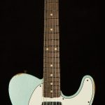 Wildwood 10 1959 Telecaster