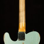Wildwood 10 1959 Telecaster