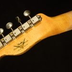 Wildwood 10 1959 Telecaster