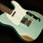 Wildwood 10 1959 Telecaster