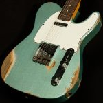 Wildwood 10 1959 Telecaster