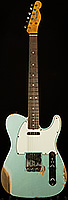Wildwood 10 1959 Telecaster
