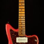 Wildwood 10 1958 Jazzmaster - Heavy Relic