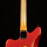 Wildwood 10 1958 Jazzmaster - Heavy Relic