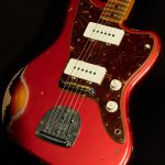 Wildwood 10 1958 Jazzmaster - Heavy Relic