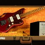 Wildwood 10 1958 Jazzmaster - Heavy Relic