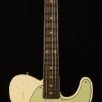 Wildwood 10 1959 Telecaster - Heavy Relic