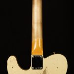 Wildwood 10 1959 Telecaster - Heavy Relic