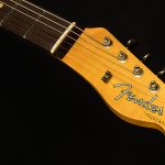 Wildwood 10 1959 Telecaster - Heavy Relic