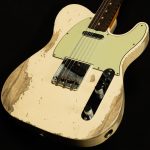 Wildwood 10 1959 Telecaster - Heavy Relic