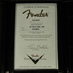 Wildwood 10 1959 Telecaster - Heavy Relic