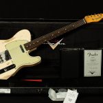 Wildwood 10 1959 Telecaster - Heavy Relic