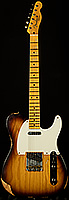 Wildwood 10 1955 Telecaster - Relic