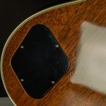 1978 Gibson Les Paul Artisan