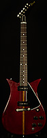 2022 Gibson Custom Shop Archive Collection Theodore - VOS, 318 Pieces Worldwide