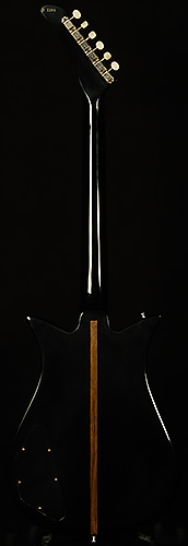 2022 Gibson Custom Shop Archive Collection Theodore - VOS, 318 Pieces Worldwide