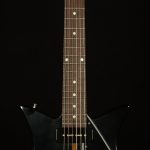 2022 Gibson Custom Shop Archive Collection Theodore - VOS, 318 Pieces Worldwide