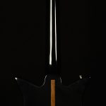 2022 Gibson Custom Shop Archive Collection Theodore - VOS, 318 Pieces Worldwide