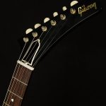 2022 Gibson Custom Shop Archive Collection Theodore - VOS, 318 Pieces Worldwide