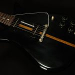 2022 Gibson Custom Shop Archive Collection Theodore - VOS, 318 Pieces Worldwide