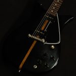 2022 Gibson Custom Shop Archive Collection Theodore - VOS, 318 Pieces Worldwide