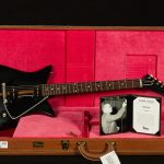 2022 Gibson Custom Shop Archive Collection Theodore - VOS, 318 Pieces Worldwide