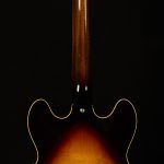 Wildwood Spec 1964 ES-335 - Gloss