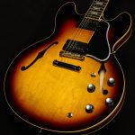 Wildwood Spec 1964 ES-335 - Gloss