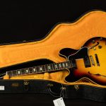 Wildwood Spec 1964 ES-335 - Gloss