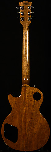 Custom Color Series Les Paul Standard '60s - Plain Top