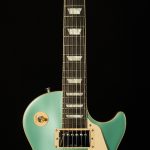 Custom Color Series Les Paul Standard 