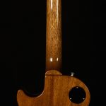 Custom Color Series Les Paul Standard 