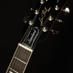 Custom Color Series Les Paul Standard 