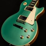 Custom Color Series Les Paul Standard 