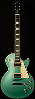 Custom Color Series Les Paul Standard '60s - Plain Top